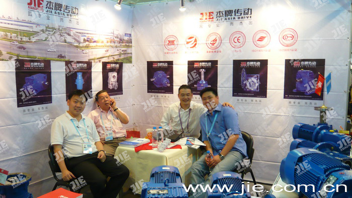 welcomeŷ�ޱ�(�й��ٿ�)���޹�˾����