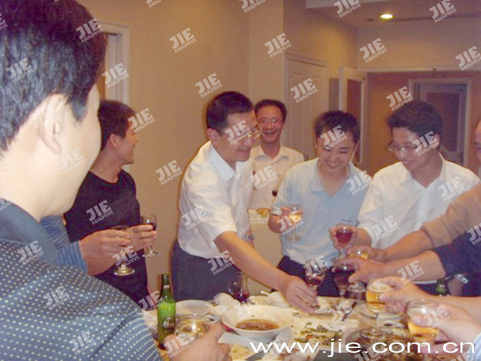 welcomeŷ�ޱ�(�й��ٿ�)���޹�˾����