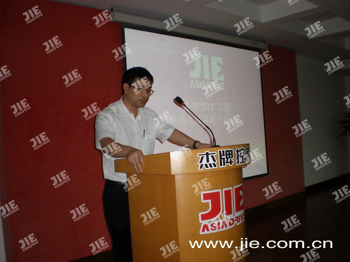 welcomeŷ�ޱ�(�й��ٿ�)���޹�˾����