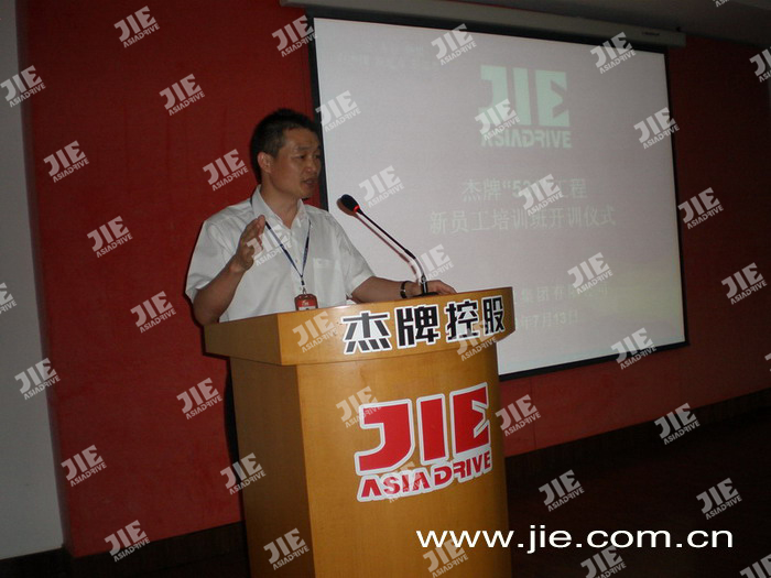 welcomeŷ�ޱ�(�й��ٿ�)���޹�˾����