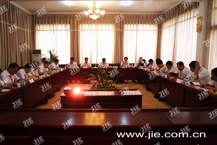 welcomeŷ�ޱ�(�й��ٿ�)���޹�˾����