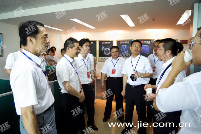 welcomeŷ�ޱ�(�й��ٿ�)���޹�˾����