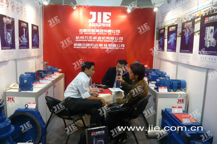 welcomeŷ�ޱ�(�й��ٿ�)���޹�˾����