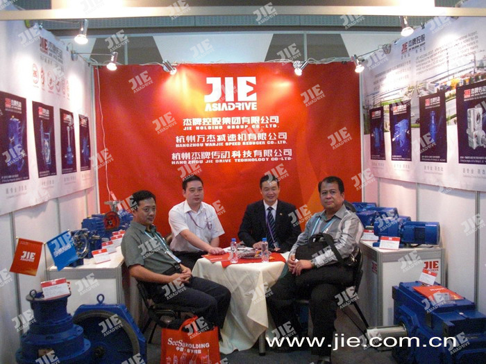 welcomeŷ�ޱ�(�й��ٿ�)���޹�˾����