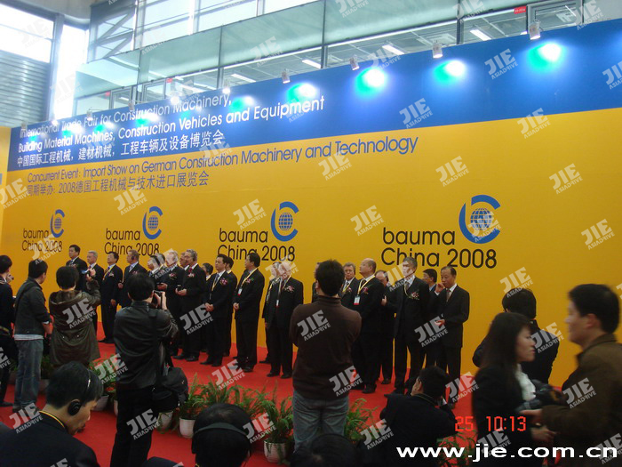 welcomeŷ�ޱ�(�й��ٿ�)���޹�˾����