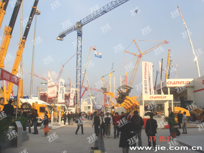 welcomeŷ�ޱ�(�й��ٿ�)���޹�˾����