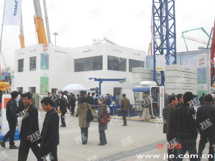 welcomeŷ�ޱ�(�й��ٿ�)���޹�˾����