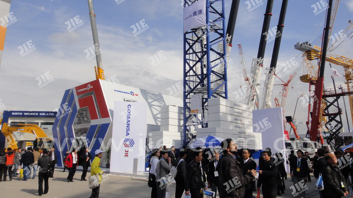 welcomeŷ�ޱ�(�й��ٿ�)���޹�˾����