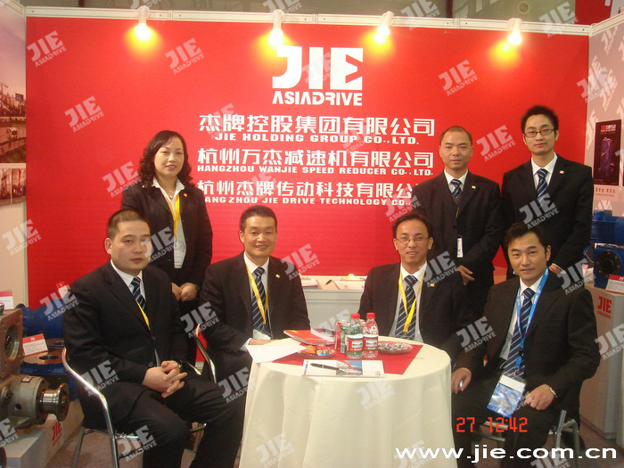 welcomeŷ�ޱ�(�й��ٿ�)���޹�˾����