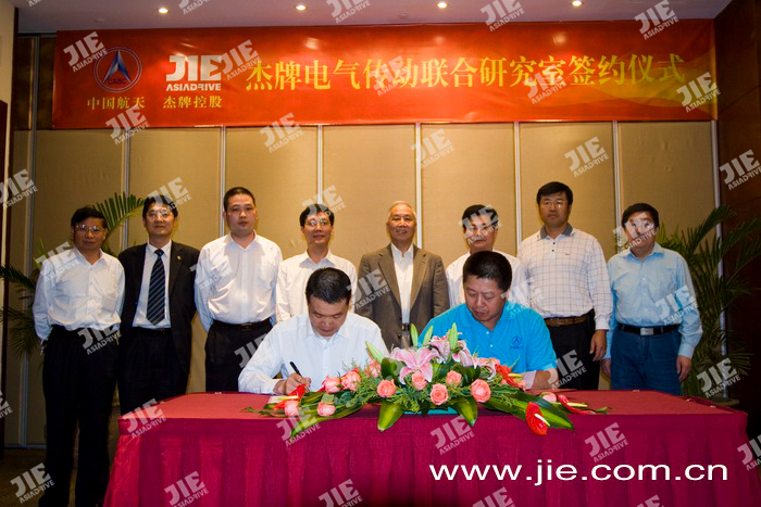 welcomeŷ�ޱ�(�й��ٿ�)���޹�˾����