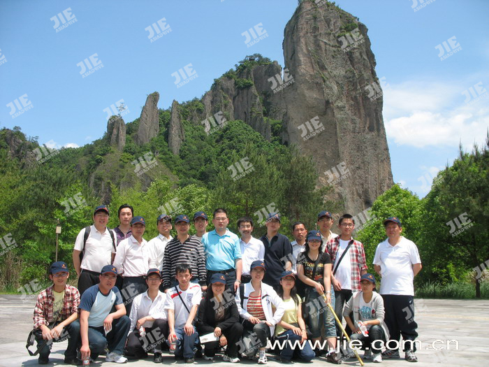 welcomeŷ�ޱ�(�й��ٿ�)���޹�˾����