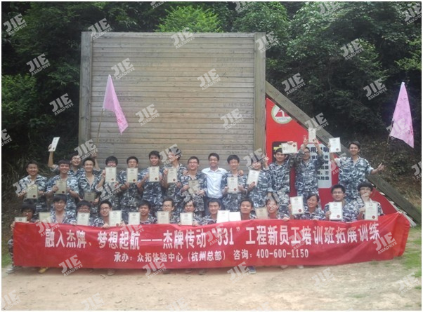 welcomeŷ�ޱ�(�й��ٿ�)���޹�˾����