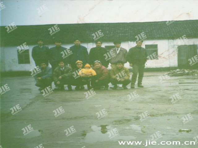 welcomeŷ�ޱ�(�й��ٿ�)���޹�˾����