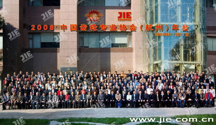 welcomeŷ�ޱ�(�й��ٿ�)���޹�˾����