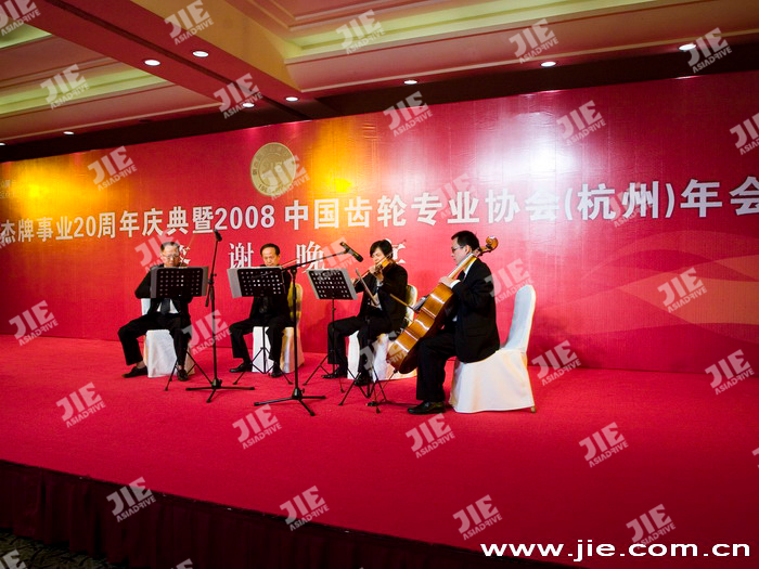 welcomeŷ�ޱ�(�й��ٿ�)���޹�˾����