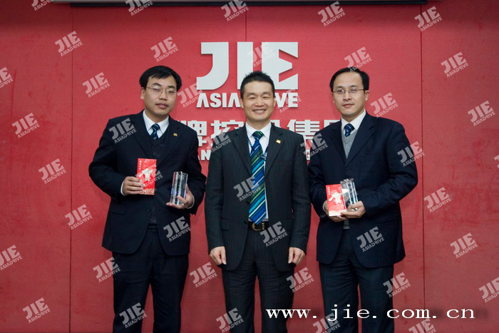 welcomeŷ�ޱ�(�й��ٿ�)���޹�˾����