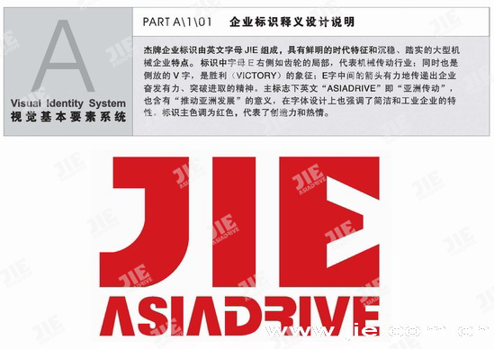 welcomeŷ�ޱ�(�й��ٿ�)���޹�˾����