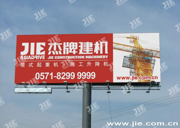 welcomeŷ�ޱ�(�й��ٿ�)���޹�˾����