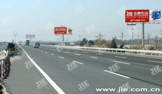 welcomeŷ�ޱ�(�й��ٿ�)���޹�˾����