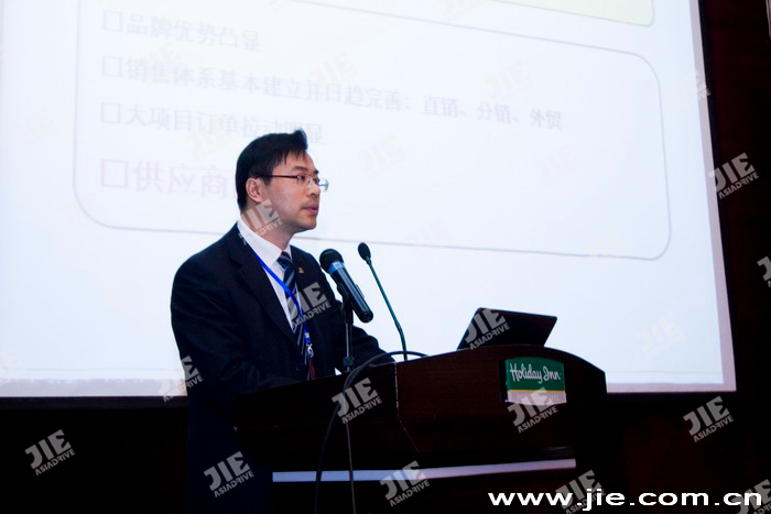 welcomeŷ�ޱ�(�й��ٿ�)���޹�˾����