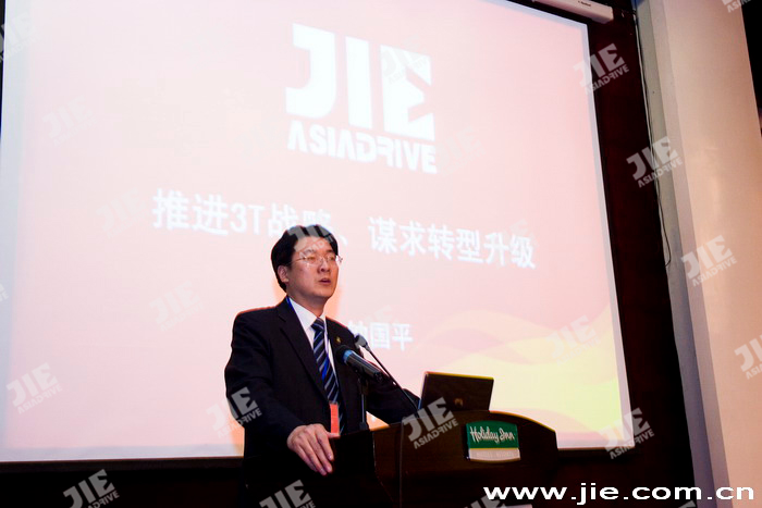 welcomeŷ�ޱ�(�й��ٿ�)���޹�˾����