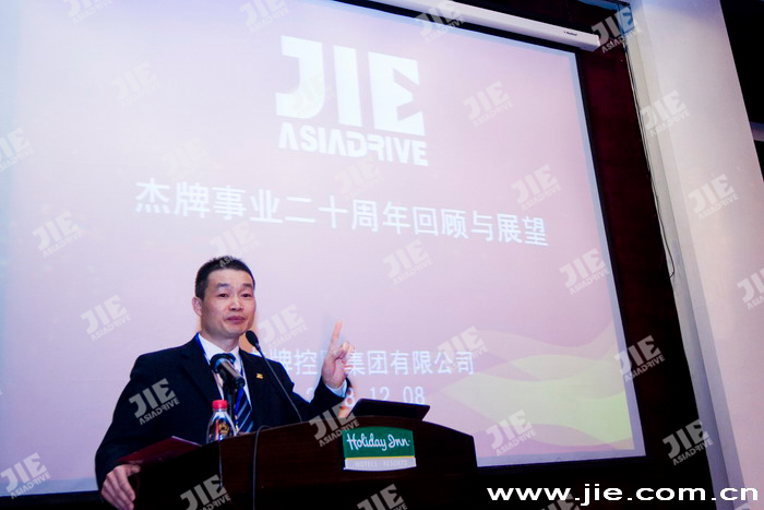 welcomeŷ�ޱ�(�й��ٿ�)���޹�˾����