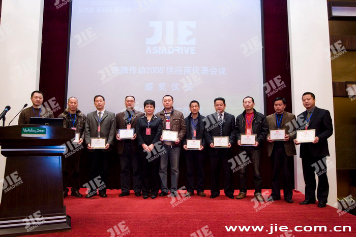 welcomeŷ�ޱ�(�й��ٿ�)���޹�˾����