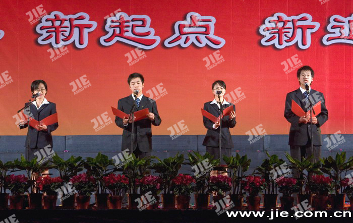 welcomeŷ�ޱ�(�й��ٿ�)���޹�˾����