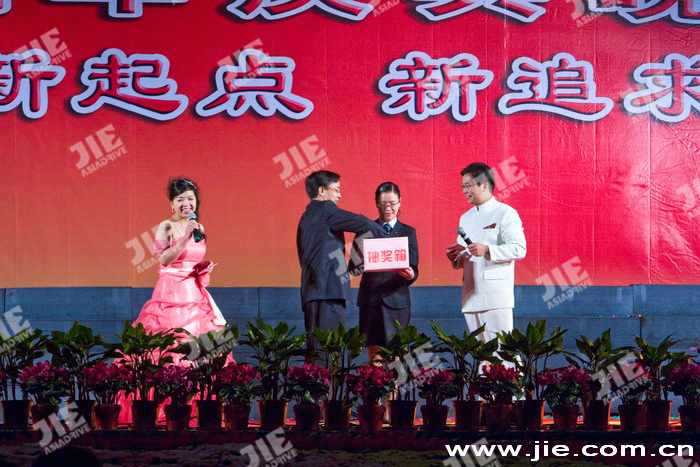 welcomeŷ�ޱ�(�й��ٿ�)���޹�˾����