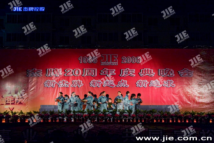 welcomeŷ�ޱ�(�й��ٿ�)���޹�˾����