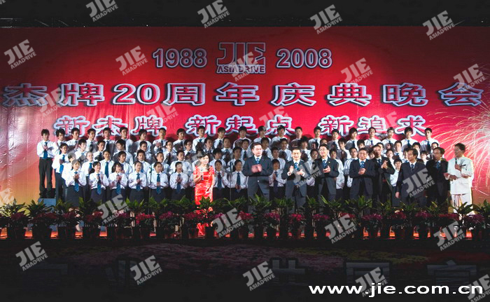 welcomeŷ�ޱ�(�й��ٿ�)���޹�˾����