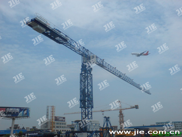 welcomeŷ�ޱ�(�й��ٿ�)���޹�˾����