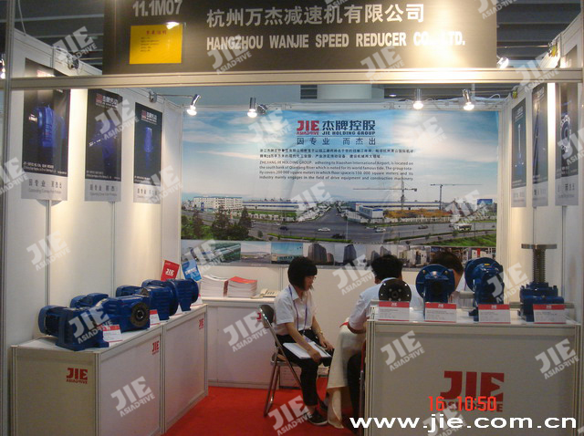 welcomeŷ�ޱ�(�й��ٿ�)���޹�˾����