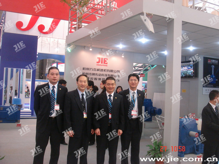 welcomeŷ�ޱ�(�й��ٿ�)���޹�˾����