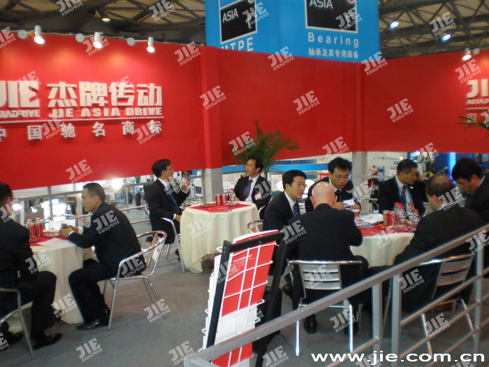 welcomeŷ�ޱ�(�й��ٿ�)���޹�˾����