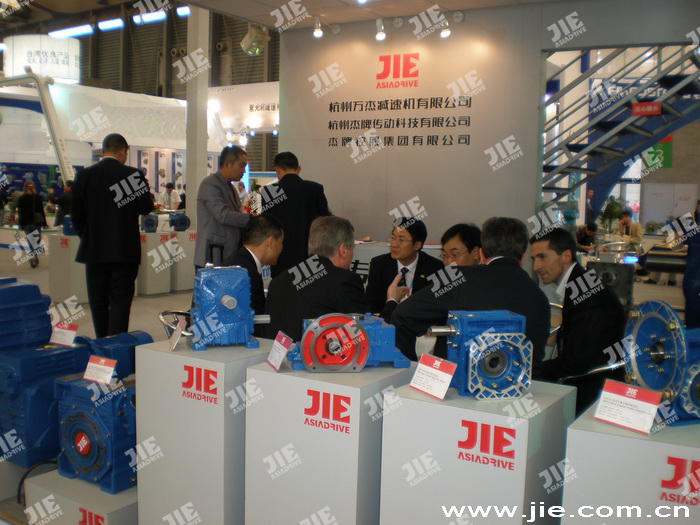 welcomeŷ�ޱ�(�й��ٿ�)���޹�˾����