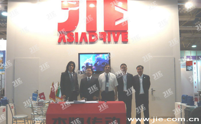 welcomeŷ�ޱ�(�й��ٿ�)���޹�˾����