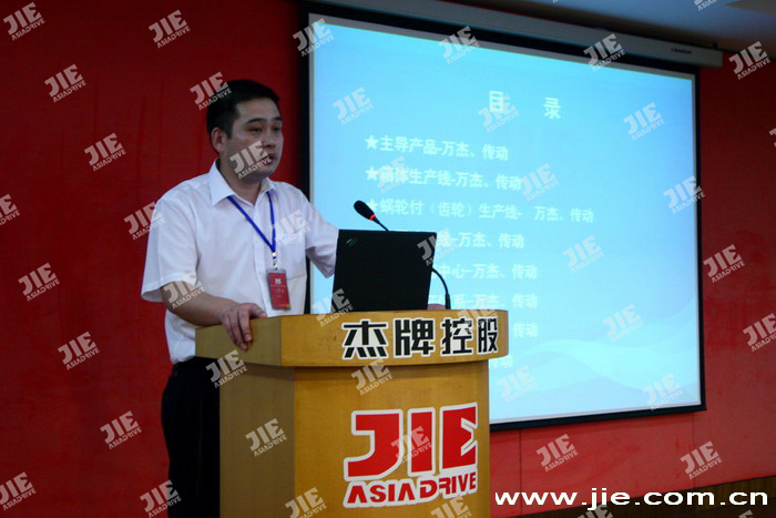 welcomeŷ�ޱ�(�й��ٿ�)���޹�˾����