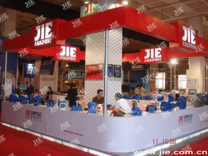 welcomeŷ�ޱ�(�й��ٿ�)���޹�˾����