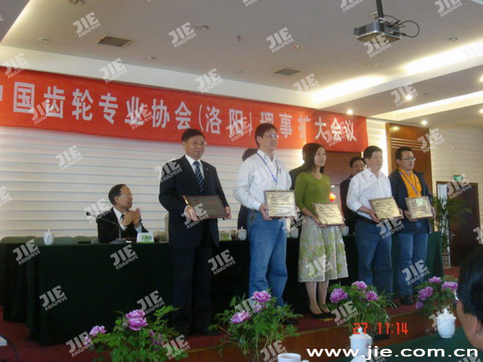 welcomeŷ�ޱ�(�й��ٿ�)���޹�˾����