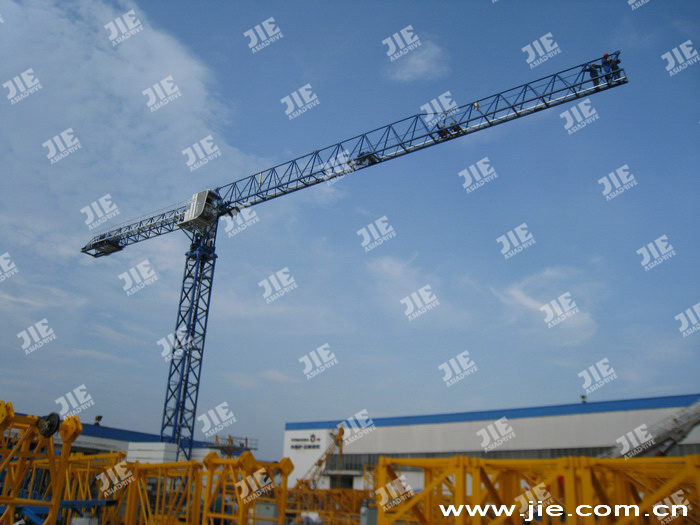 welcomeŷ�ޱ�(�й��ٿ�)���޹�˾����