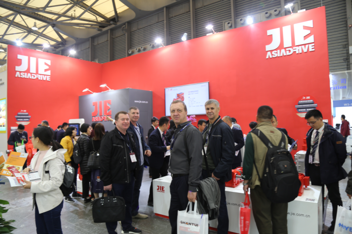 welcomeŷ�ޱ�(�й��ٿ�)���޹�˾����