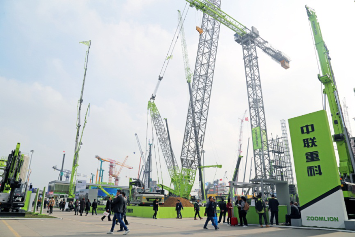 welcomeŷ�ޱ�(�й��ٿ�)���޹�˾����