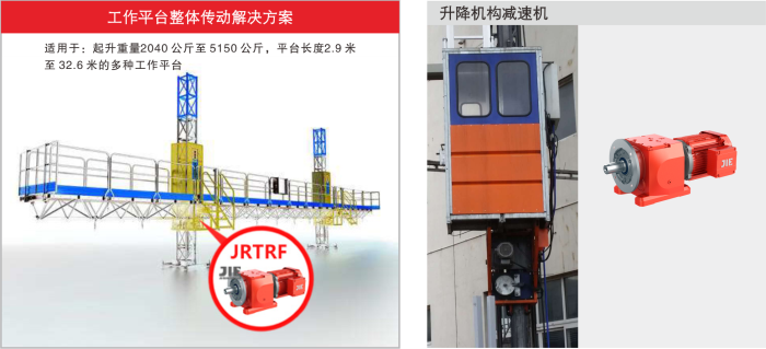 welcomeŷ�ޱ�(�й��ٿ�)���޹�˾����