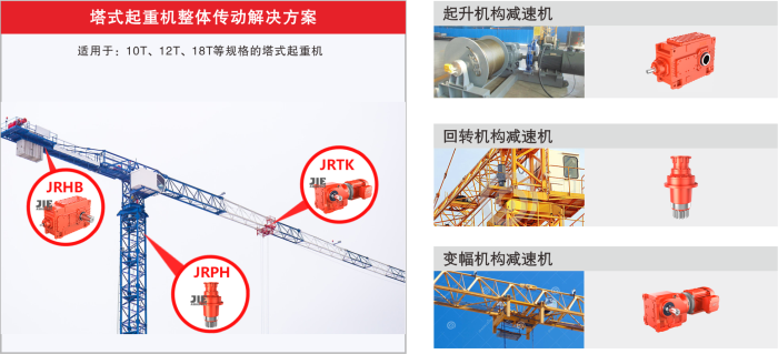 welcomeŷ�ޱ�(�й��ٿ�)���޹�˾����