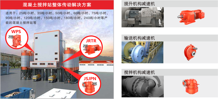 welcomeŷ�ޱ�(�й��ٿ�)���޹�˾����