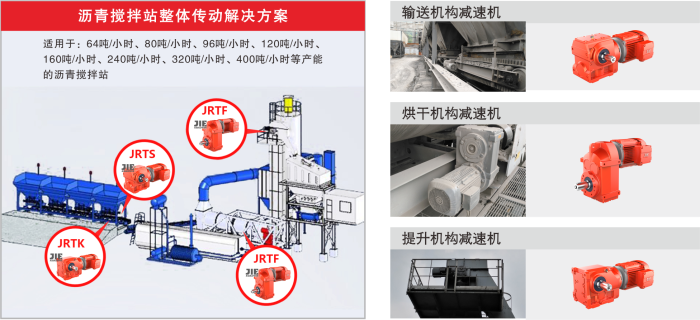 welcomeŷ�ޱ�(�й��ٿ�)���޹�˾����