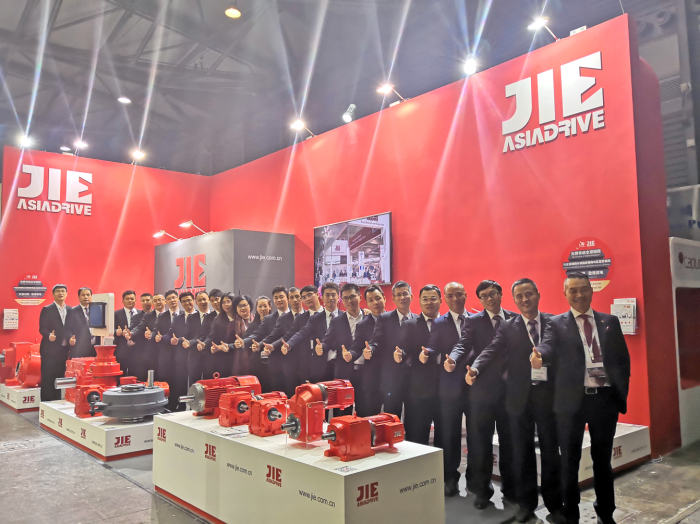 welcomeŷ�ޱ�(�й��ٿ�)���޹�˾����