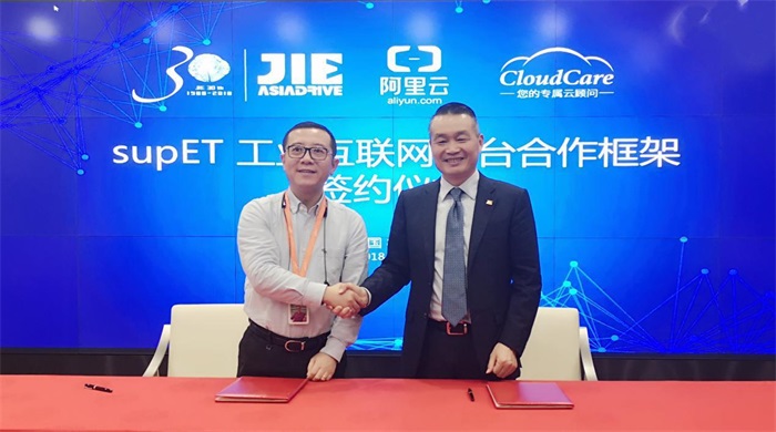 welcomeŷ�ޱ�(�й��ٿ�)���޹�˾����