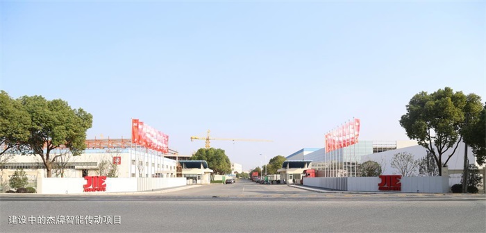 welcomeŷ�ޱ�(�й��ٿ�)���޹�˾����